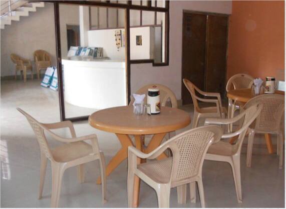 Torrento Resorts, Balasore 4